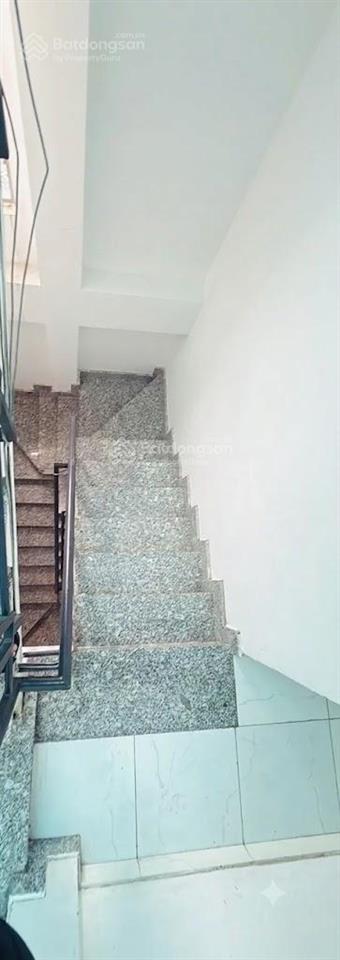 Căn hộ hiếm có! nguyễn lâm  52m²  5 tầng  11 phòng  dt 35tr/th  8.8 tỷ, p3, bình thạnh
