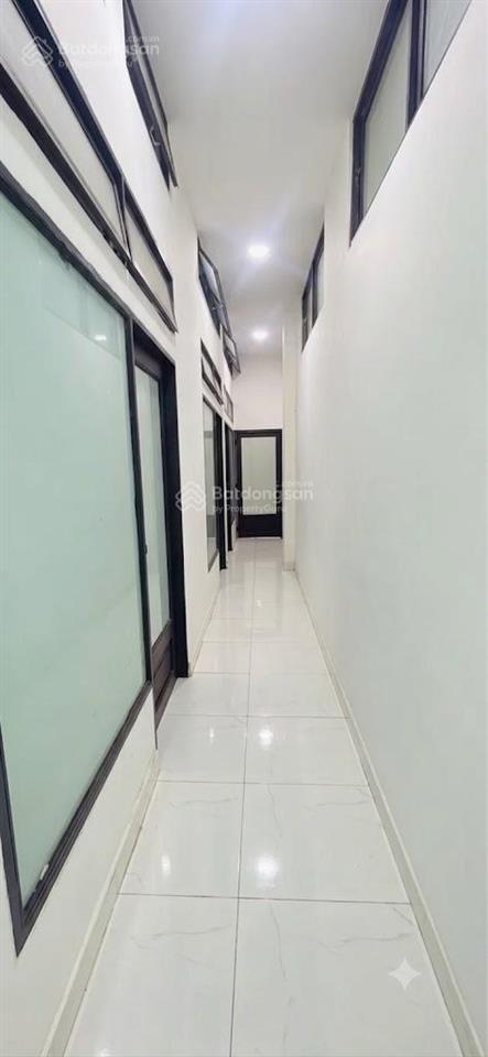 Căn hộ hiếm có! nguyễn lâm  52m²  5 tầng  11 phòng  dt 35tr/th  8.8 tỷ, p3, bình thạnh