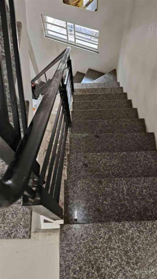 Cực hot  hẻm xe hơi thông  gần hv cán bộ  45m²  4 tầng  chu văn an  7,6 tỷ  p12 bình thạnh