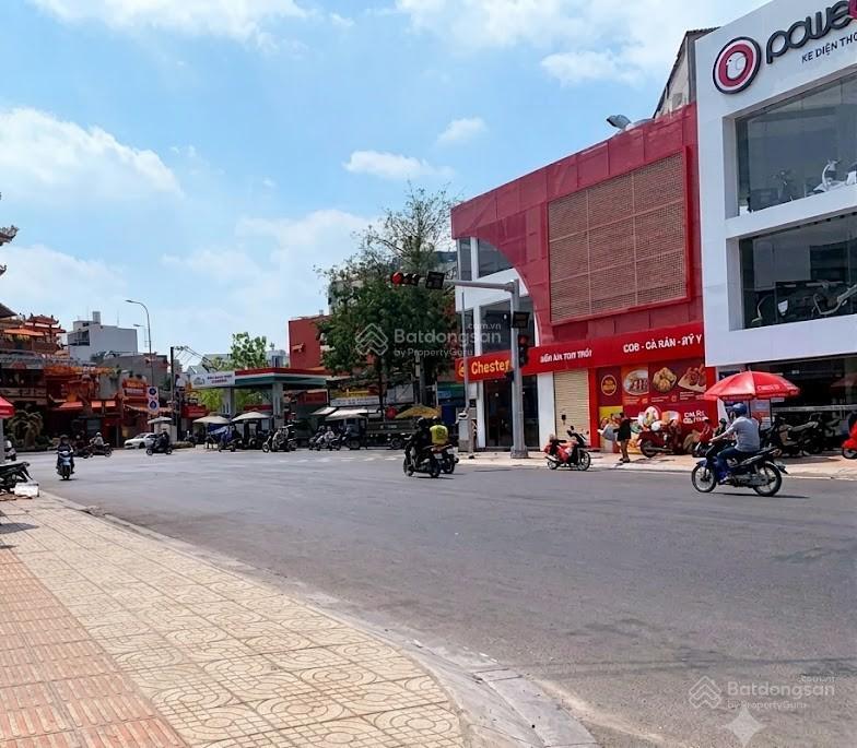 Cực hiếm  hẻm xe hơi 7 chỗ  7x20m  140m2 chu văn an  ngã 5 bình hòa  19,1 tỷ  p12 bình thạnh