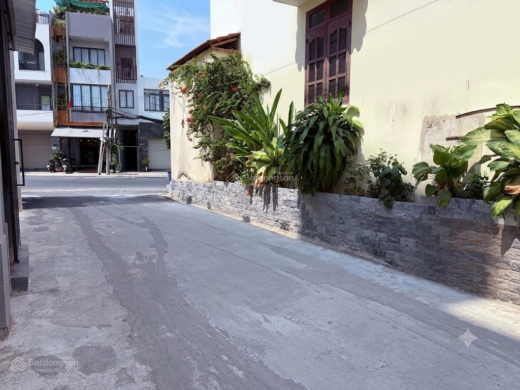 Cực hiếm  hẻm xe hơi 7 chỗ  7x20m  140m2 chu văn an  ngã 5 bình hòa  19,1 tỷ  p12 bình thạnh