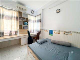 Vị trí đẹp  gần mặt tiền  sát quận 1  40.1m2  4 tầng  điện biên phủ  7.6 tỷ  p15 bình thạnh