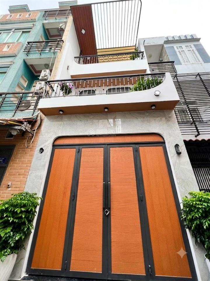 Siêu phẩm! hẻm xe hơi  bùi đình túy  43.4m2  nhà mới ở ngay  7,99 tỷ  p12 q. bình thạnh