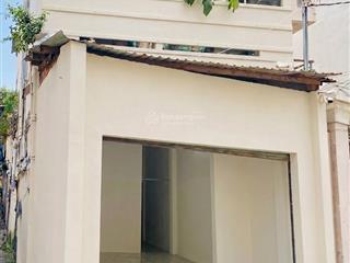 Giảm 1 tỷ  hẻm ôtô tránh sát mặt tiền  nguyễn văn đậu  100m2  4,7x24  13,5 tỷ  p11 bình thạnh