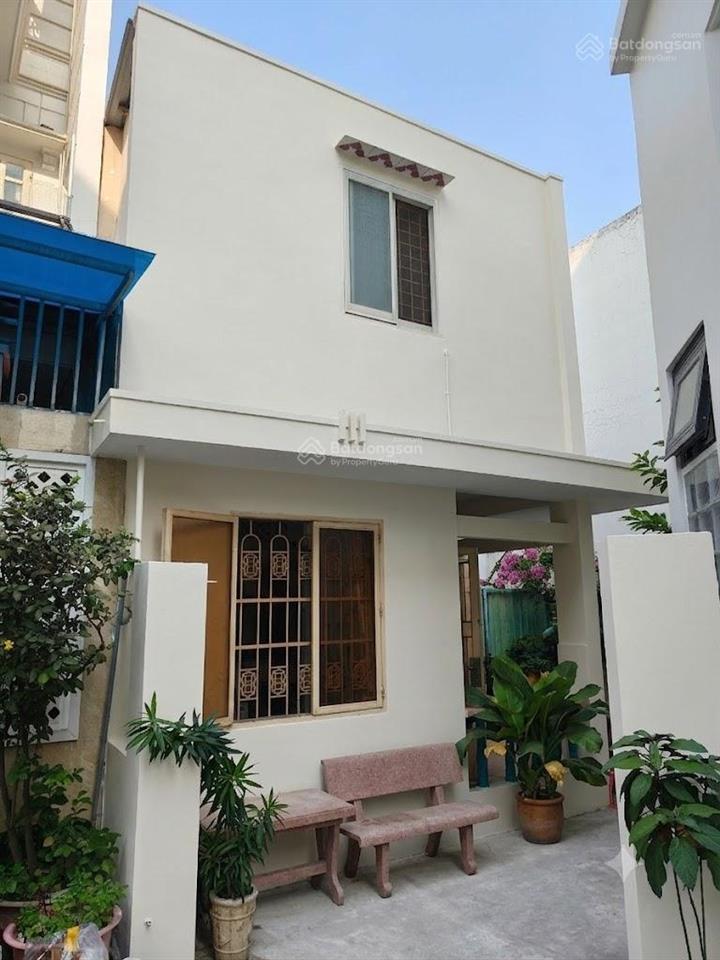 Cực hiếm  hẻm xe hơi  138m2  lê quang định8x21m  chính chủ lâu đời  15,99 tỷ  p7 bình thạnh
