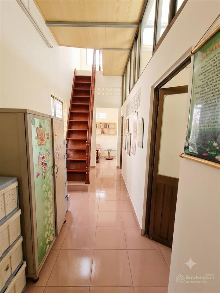 Cực hiếm  hẻm xe hơi  138m2  lê quang định8x21m  chính chủ lâu đời  15,99 tỷ  p7 bình thạnh