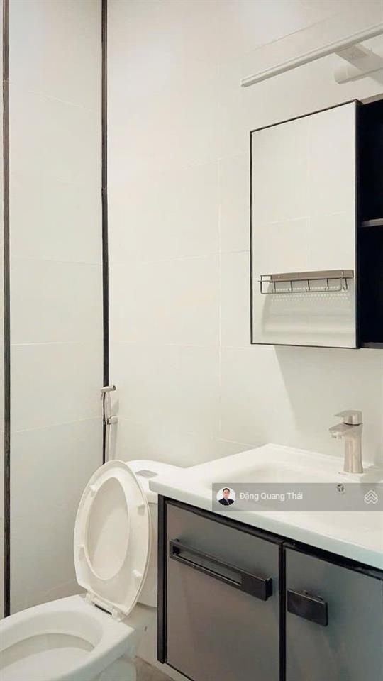 Hiếm! hẻm xe hơi 5m  điện biên phủ sát q1  60m2  4.15x14m nở hậu 4.6m  10.2 tỷ p17, bình thạnh