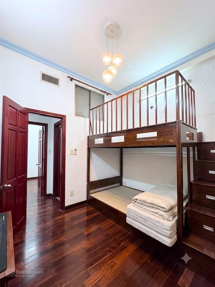 Giá rẻ! hẻm ô tô nguyễn xí112m2  3 tầng  6,3x20m sát ung văn khiêm  12,5 tỷ  p26 q. bình thạnh