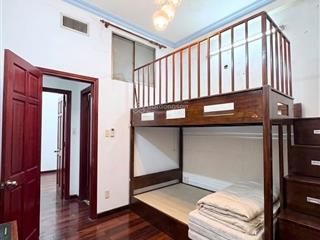Giá rẻ! hẻm ô tô nguyễn xí  112m2  3 tầng  6,3x20 sát ung văn khiêm  12,5 tỷ  p26 q.bình thạnh