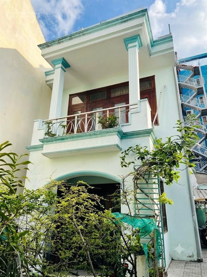 Giá rẻ! hẻm ô tô nguyễn xí112m2  3 tầng  6,3x20m sát ung văn khiêm  12,5 tỷ  p26 q. bình thạnh