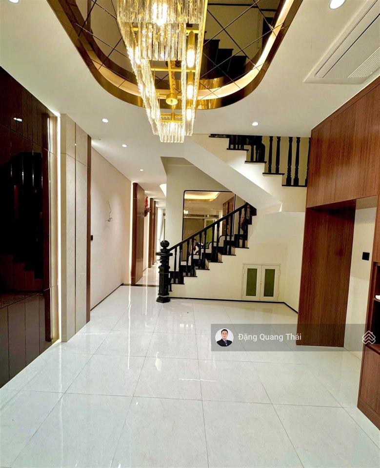 Siêu phẩm  hẻm ô tô ngủ nhà  60m2  4x15m  5 tầng  nơ trang long  12,99 tỷ  p13 q. bình thạnh