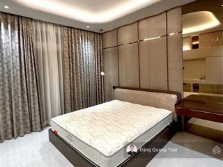 Siêu phẩm  hẻm ô tô ngủ nhà  60m2  4x15  5 tầng  nơ trang long  12.99 tỷ  p13 q. bình thạnh