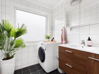 Cực sốc! 2 tầng tiện xây cao hxh bùi đình túy, p24, bt |6,5 x 22m  cn 110m2| giá chỉ 11.8 tỷ tl