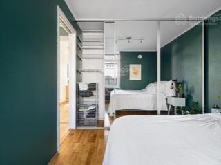 Giá tốt! 5 tầng hxh nguyễn văn đậu, p6, bình thạnh |4 x 15m cn 60m2 vuông vức| giá chri 10 tỷ tl