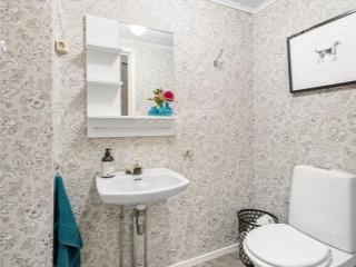 Cực hiếm hẻm 10m! đinh bộ lĩnh, p26, bình thạnh |4 x 15m  cn 60m2 vuông vức| giá chỉ 9,7 tỷ tl