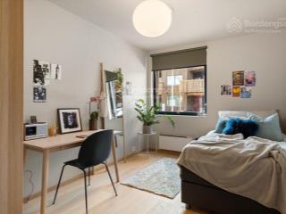 Siêu phẩm dòng tiền! 110tr/th lãi suất 5.5% hxh nguyễn gia trí, p25 |4x22m  cn 88m2| giá 24 tỷ tl