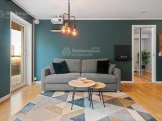 Vị trí hiếm! hxh 8m bùi hữu nghĩa sát q1, p2, bt |4 x 17m  cn 95m2 nở hậu| giá chỉ 15 tỷ tl