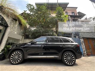 Giảm 5 tỷ bán gấp hxh quay đầu võ thị sáu, p. tân định, q1 |7,5 x 16m  cn 104.5m2| giá 23,5 tỷ tl