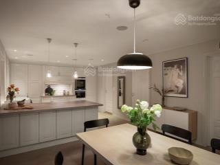 Gấp bán! 3 tầng hxh thông mạc đĩnh chi, đa kao, q1, |5,5 x 10,5m  cn 65m2 nở hậu| chỉ 11.5 tỷ tl