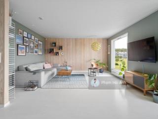 Gấp bán định cư! hxh trần nhật duật, tân định, q1 |7 x 10m  cn 72m2 nở hậu| giá chỉ 13 tỷ tl