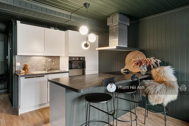 Giá tốt nhất khu vực! hxh đặng văn ngữ, p10, pn |4,3 x 13m  cn 52m2 vuông vức| giá chỉ 12 tỷ tl