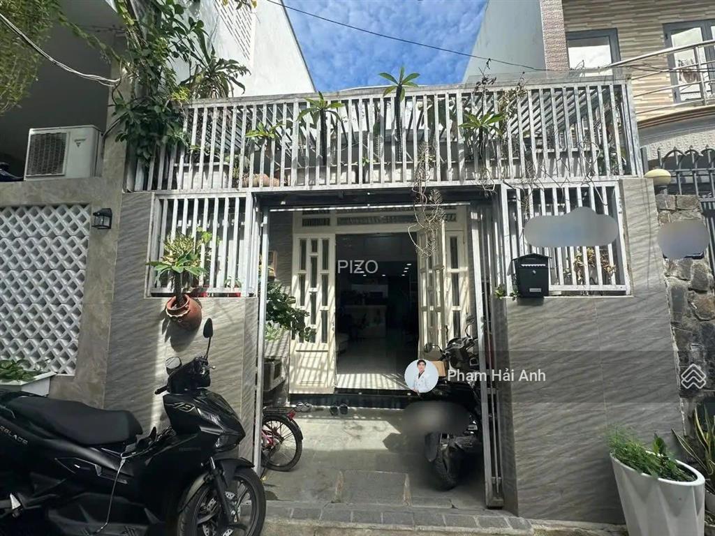 Gấp bán! hxh xây cao hầm 6 tầng bùi đình túy, p12, bt |4,2 x 25m  cn 100m2| giá chỉ 14,9 tỷ tl
