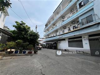 Hiếm! nhà đẹp 4 tầng hxh tránh nhau chu văn an, p26, bt |4,2 x 19m  cn 80,2m2 vuông vức| 14 tỷ tl