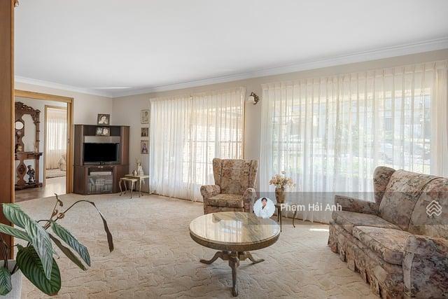 Đáng giá! nhà 4 tầng hxh 6m trường sa, p12, q3 |4 x 15m cn 60m2 vuông vức| giá chỉ 12.5 tỷ tl