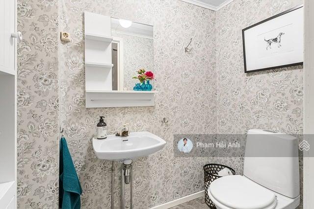 Đáng giá! nhà 4 tầng hxh 6m trường sa, p12, q3 |4 x 15m cn 60m2 vuông vức| giá chỉ 12.5 tỷ tl