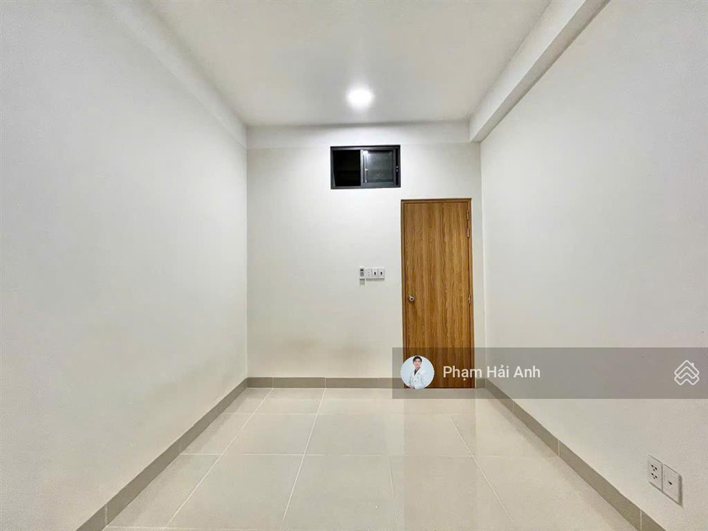 Nhà thật! 7 tầng t.máy, lãi suất 5.2%  120tr/th hxh6m bùi đình túy |5x24m  cn115,8m2| 27,5 tỷ tl
