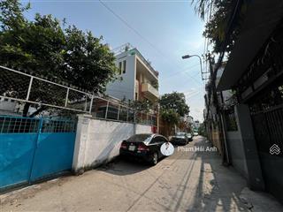 Hiếm! nhà đẹp 4 tầng ở ngay, hxh bùi đình túy, p24 |4,2 x 17m  cn 74,4m2 vuông vức| 12.9 tỷ tl