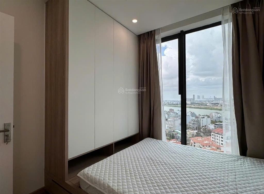 Nếu được chọn, tôi vẫn chọn cosmo, vừa bàn giao full nội thất như mới, vào ở ngay. 19tr là có thể