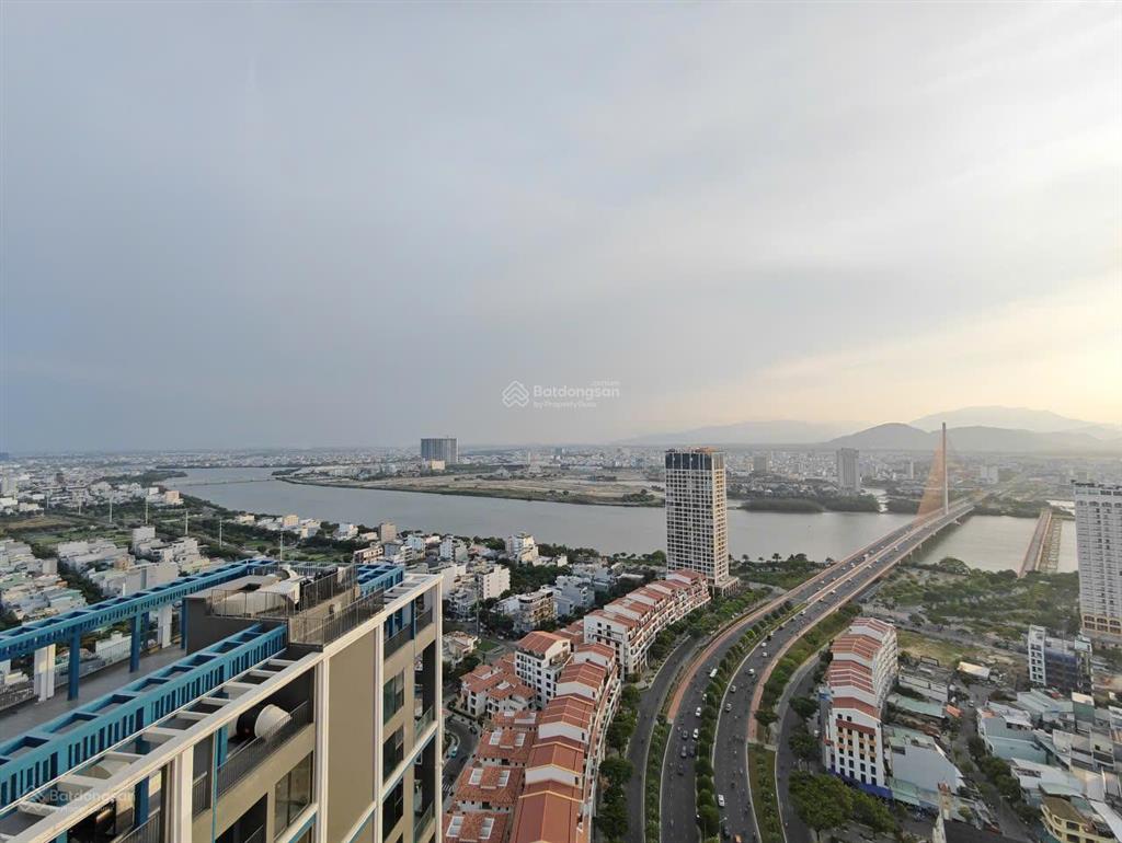 Nếu được chọn, tôi vẫn chọn cosmo, vừa bàn giao full nội thất như mới, vào ở ngay. 19tr là có thể