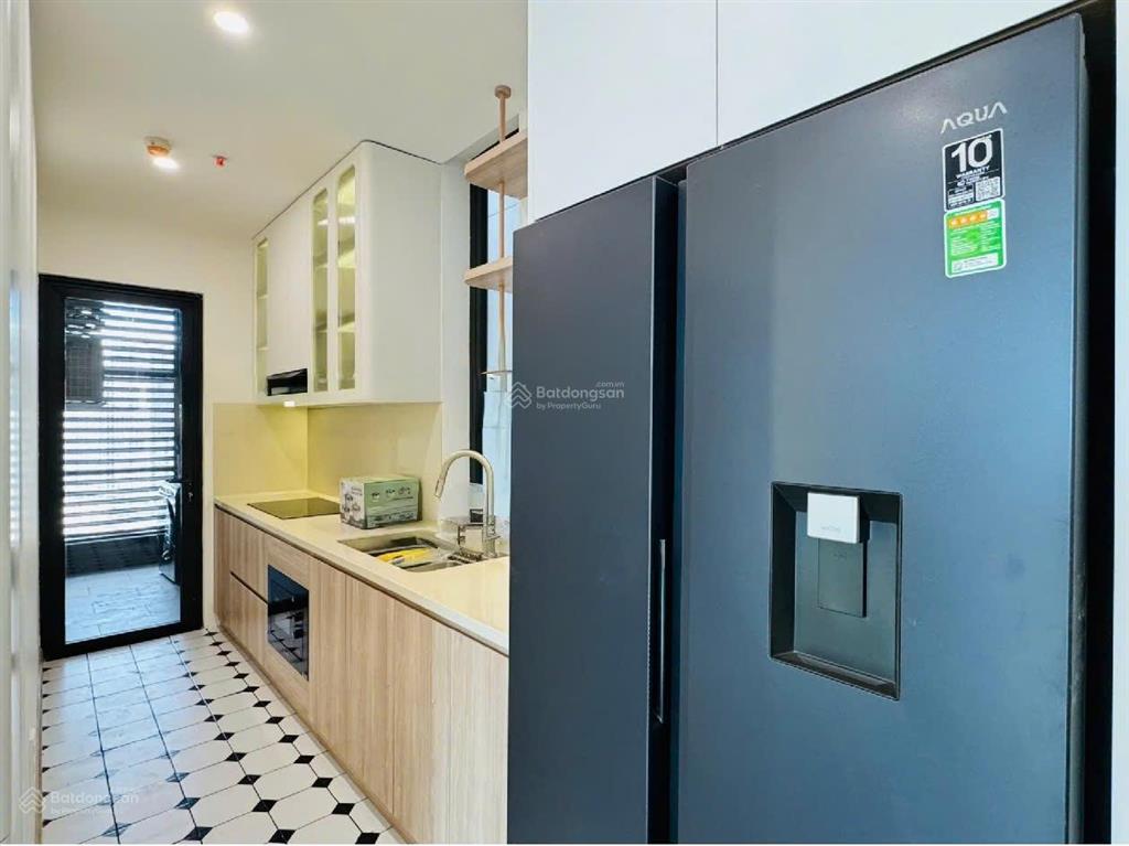 Nếu được chọn, tôi vẫn chọn cosmo, vừa bàn giao full nội thất như mới, vào ở ngay. 19tr là có thể