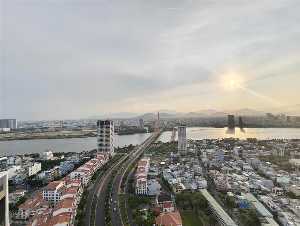 Nếu được chọn, tôi vẫn chọn cosmo, vừa bàn giao full nội thất như mới, vào ở ngay. 19tr là có thể