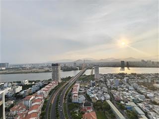 Nếu được chọn, tôi vẫn chọn cosmo, vừa bàn giao full nội thất như mới, vào ở ngay. 19tr là có thể