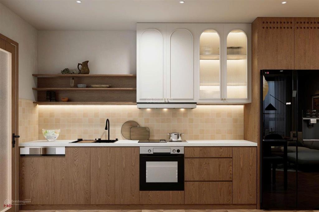 Cả ngày ngắm sông, 35 triệu vào ở ngay căn hộ 2pn2wc dự án sun cosmo ngay chân cầu trần thị lý