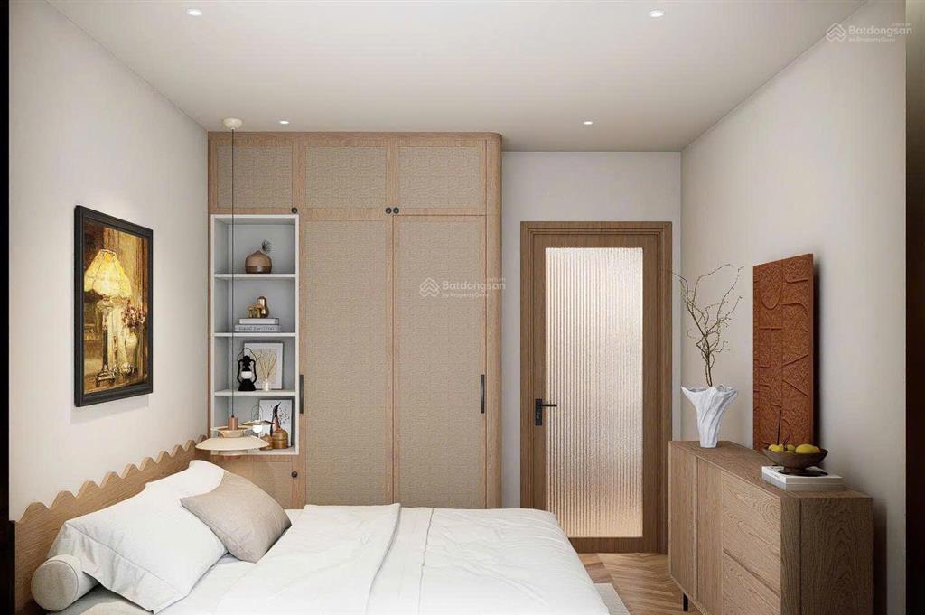 Cả ngày ngắm sông, 35 triệu vào ở ngay căn hộ 2pn2wc dự án sun cosmo ngay chân cầu trần thị lý