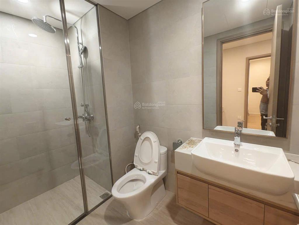23 triệu dọn vào ở ngay, 1 ngủ + full nội thất view sông sịn sò.
