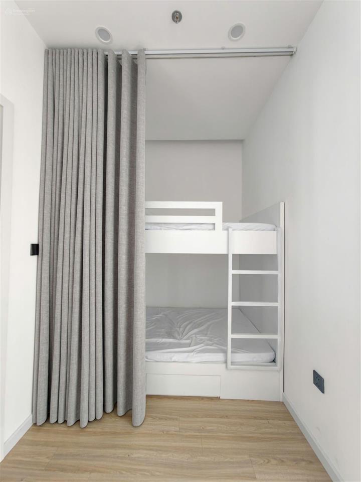 19 triệu ở ngay, căn 1 ngủ full nội thất view biển tòa p2 dự án sun cosmo, chỉ 1 căn duy nhất....