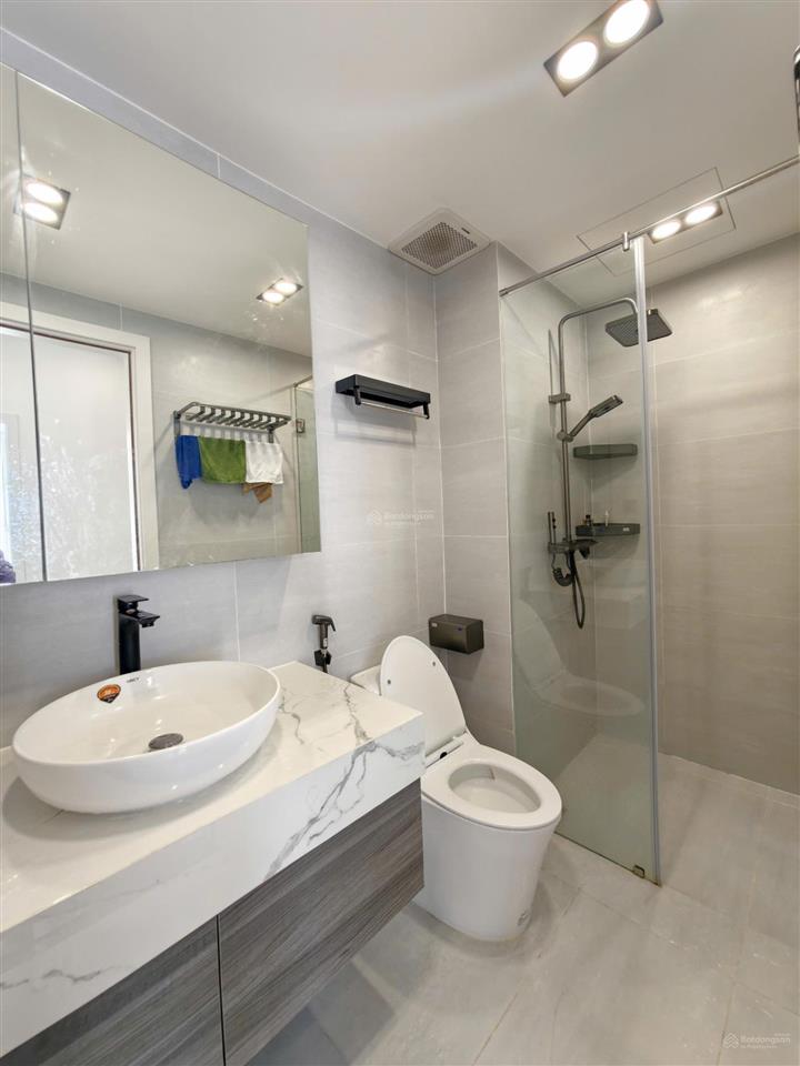 19 triệu ở ngay, căn 1 ngủ full nội thất view biển tòa p2 dự án sun cosmo, chỉ 1 căn duy nhất....