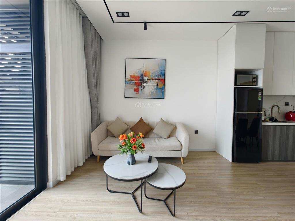 19 triệu ở ngay, căn 1 ngủ full nội thất view biển tòa p2 dự án sun cosmo, chỉ 1 căn duy nhất....