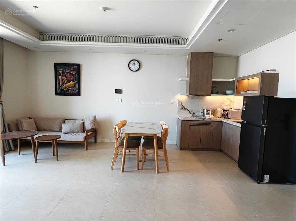 23tr vào ở ngay căn 1pn+ siêu to siêu thoáng panoma, full nội thất như hình