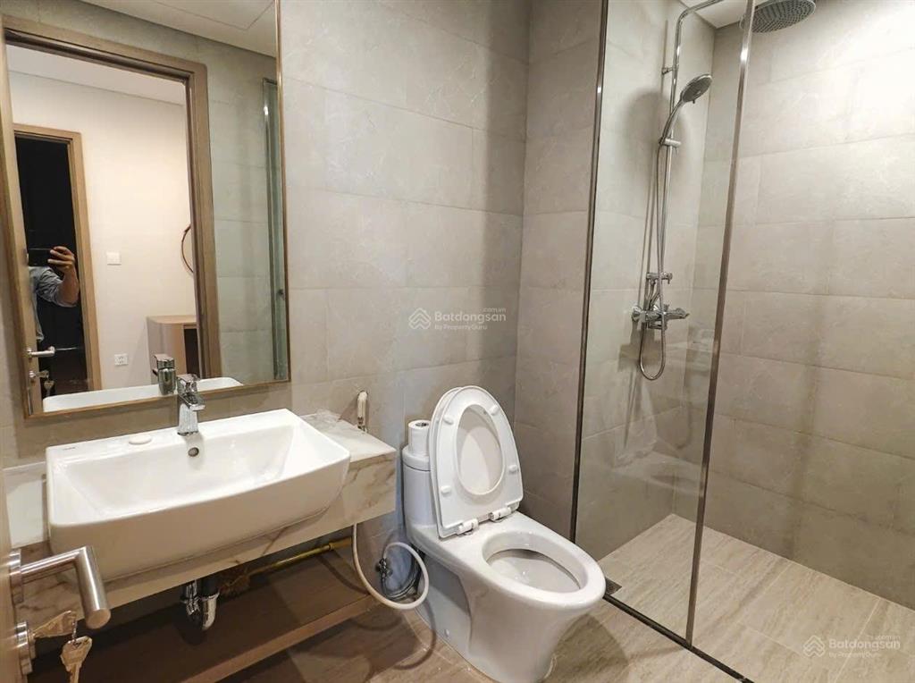 23tr vào ở ngay căn 1pn+ siêu to siêu thoáng panoma, full nội thất như hình