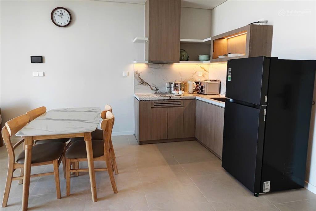 23tr vào ở ngay căn 1pn+ siêu to siêu thoáng panoma, full nội thất như hình