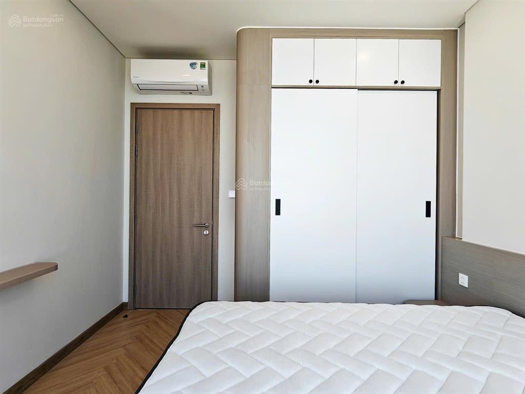 23tr vào ở ngay căn 1pn+ siêu to siêu thoáng panoma, full nội thất như hình