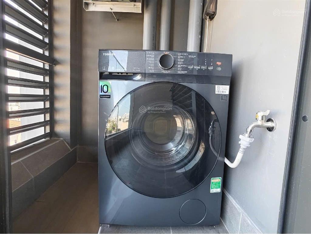 23tr vào ở ngay căn 1pn+ siêu to siêu thoáng panoma, full nội thất như hình