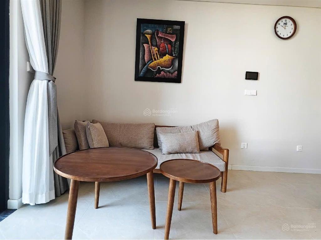 23tr vào ở ngay căn 1pn+ siêu to siêu thoáng panoma, full nội thất như hình
