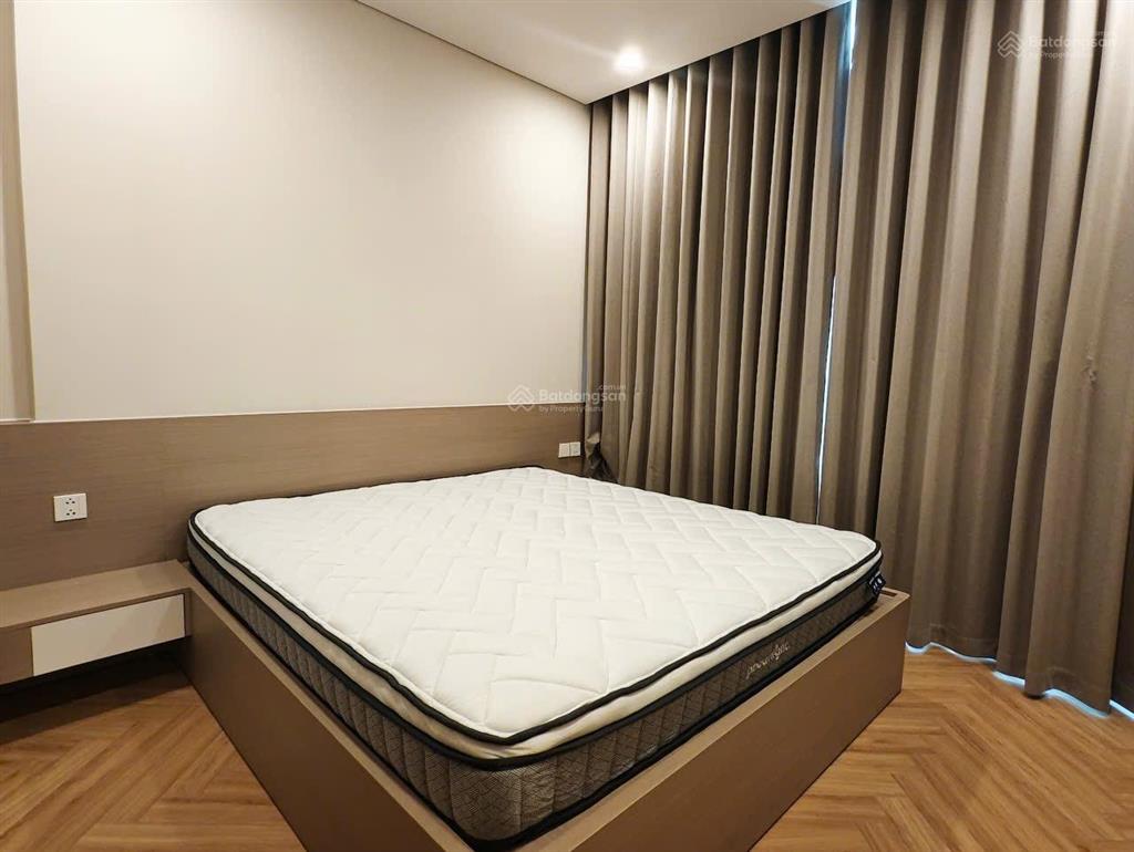 23tr vào ở ngay căn 1pn+ siêu to siêu thoáng panoma, full nội thất như hình