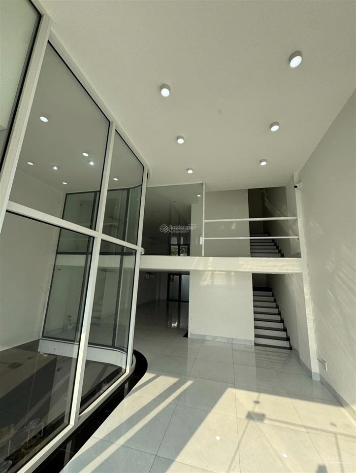 Cho thuê văn phòng 25m2, 15 triệu vnd tại thạnh mỹ lợi, q2, tp. hcm giá tốt